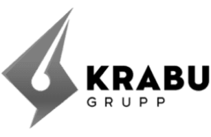 logo-krabu.png