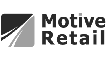 logo-motiveretail.png